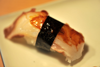 1123 sakae 13 DSC_7833.jpg